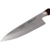 Japonski nož za meso GYUTOH 6000MCT, 16 cm, MIYABI