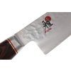 Japonski nož za meso GYUTOH 6000MCT, 16 cm, MIYABI