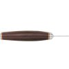 Japonski nož za meso GYUTOH 6000MCT, 16 cm, MIYABI