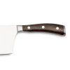 Kitajski kuharski nož IKON, 18 cm, Wüsthof