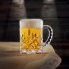 Kozarec za pivo NOBLESSE, 600 ml, Nachtmann