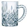 Kozarec za pivo NOBLESSE, 600 ml, Nachtmann