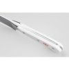 Nož za kruh CLASSIC WHITE, 23 cm, Wüsthof