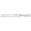 Nož za kruh CLASSIC WHITE, 23 cm, Wüsthof