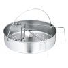 Ekonom lonec PERFECT PREMIUM, set 2 kosov, 6,5 l/3 l, z vložkom, WMF