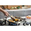 Servirna ponev PROFIRESIST 28 cm, WMF