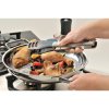 Servirna ponev PROFIRESIST 28 cm, WMF