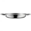 Servirna ponev PROFIRESIST 28 cm, WMF