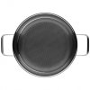 Servirna ponev PROFIRESIST 28 cm, WMF