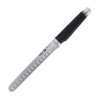 Santonku nož FK2, 16 cm, de Buyer