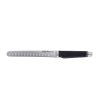 Santonku nož FK2, 16 cm, de Buyer