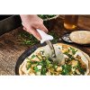 Rezilo za pico, 10 cm, de Buyer