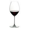 Kozarec za rdeče vino SYRAH VERITAS, 630 ml, Riedel