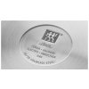 Kozica TWIN CLASSIC, 16 cm, Zwilling