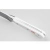 Kuharski nož CLASSIC WHITE, 20 cm, Wüsthof