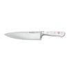 Kuharski nož CLASSIC WHITE, 20 cm, Wüsthof