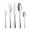 Set jedilnega pribora MERIT Cromargan protect®, 30 kosov, WMF