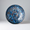 Skleda za solato COPPER SWIRL, 24 cm, 1 l, MIJ