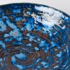 Skleda za solato COPPER SWIRL, 24 cm, 1 l, MIJ
