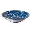 Skleda za solato COPPER SWIRL, 24 cm, 1 l, MIJ