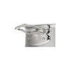Lonec AFINITY, 20 cm, 1,7 l, s pokrovom, de Buyer