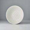 Udon skleda WHITE STAR, 24 cm, 1,6 l, MIJ