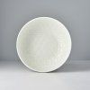 Udon skleda WHITE STAR, 24 cm, 1,6 l, MIJ