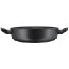 Servirna ponev PERMADUR EXCELLENT, 28 cm, WMF
