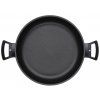 Servirna ponev PERMADUR EXCELLENT, 28 cm, WMF