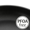 Servirna ponev PERMADUR EXCELLENT, 28 cm, WMF