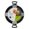 Servirna ponev PERMADUR EXCELLENT, 28 cm, WMF