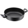 Servirna ponev PERMADUR EXCELLENT, 28 cm, WMF