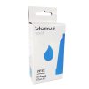 Set za lepljenje 2FIX, Blomus