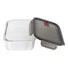 Posoda za shranjevanje hrane GUSTO, 1,4 l, Zwilling