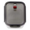 Posoda za shranjevanje hrane GUSTO, 1,4 l, Zwilling
