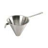 Kuhinjsko cedilo, 14 cm, de Buyer