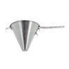 Kuhinjsko cedilo, 14 cm, de Buyer