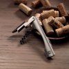 Odpirač za buteljke in steklenice SOMMELIER, Zwilling