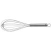 Metlica za stepanje PROFI PLUS, 30 cm, WMF