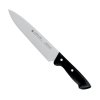Kuharski nož CLASSIC LINE, 20 cm, WMF