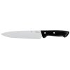Kuharski nož CLASSIC LINE, 20 cm, WMF