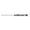 Termometer za meso PROFI PLUS, WMF