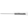 Termometer za meso PROFI PLUS, WMF