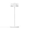 179864 2 stolni led lampa stage blomus bila 3