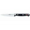 Set nožev PROFESSIONAL "S", 2 kosa, Zwilling