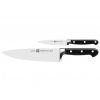 Set nožev PROFESSIONAL "S", 2 kosa, Zwilling
