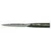 Univerzalni nož INTENSE, 12,5 cm, Forged