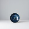 Servirna skleda COPPER SWIRL, 13 cm, 250 ml, MIJ