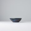 Servirna skleda COPPER SWIRL, 13 cm, 250 ml, MIJ