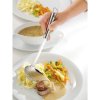 Saucier žlica PROFI PLUS, WMF